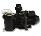 SPECK BADU Picco 5 Swimming Pool Pump (0.20kW, 220V) - H2O Warehouse
